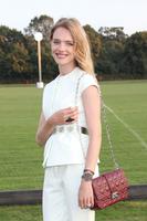 natalia_vodianova_chovgan_twilight_polo_at_ham_polo_club_in_richmond_uk_september_2014_1.jpg