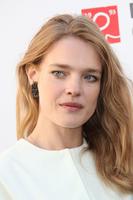 natalia_vodianova_chovgan_twilight_polo_at_ham_polo_club_in_richmond_uk_september_2014_7.jpg