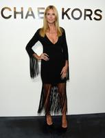 heidi_klum_michael_kors_spring_2015_fashion_show_in_new_york_city_4.jpg