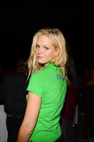 erin_heatherton_at_polo_ralph_lauren_spring_2015_afterparty_in_new_york_city_2.jpg