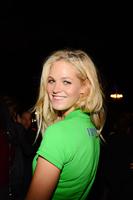 erin_heatherton_at_polo_ralph_lauren_spring_2015_afterparty_in_new_york_city_4.jpg
