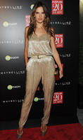 instyle_j26__4_.jpg