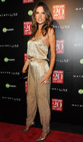 instyle_j26__9_.jpg
