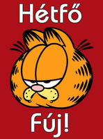 garfield.jpg