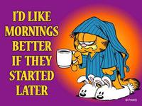 garfield_085.jpg
