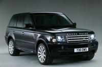 range_rover_7.jpg