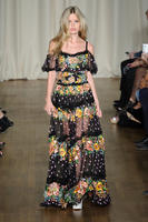 Marchesa_Spring_2015_68xaO6YnC3Nx.jpg