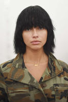 Adriana_Lima__Marc_Jacobs_NY_Fashion_Show_2014__05.jpg