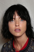 Marc_Jacobs_Spring_2015_Backstage_xWl7JAGzKN8x.jpg