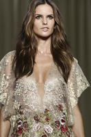 Marchesa_London_RTW_SS15_1685_1410641037_bigthum.jpg