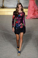 Matthew_Williamson_Spring_2015_oTDuv1wSlF6x.jpg