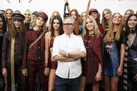 Tommy_Hilfiger_Spring_2015_Backstage_ZWJau_NZt_HZC.jpg