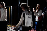 img_rag_bone_140827711700.jpg