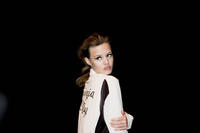 img_rag_bone_141200592179.jpg