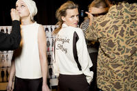 rag_and_bone_rtw_fw2014_backstage_02_00164363563.jpg