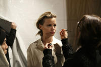 Rag_Bone_Fall_2014_Backstage_i_RXk4p_Zaz_Ifx.jpg