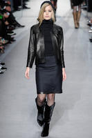 Tom_Ford_georgia.jpg