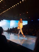20140912_105748_39468707.jpg