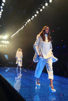 Lindex_60_years_Show_2.jpg