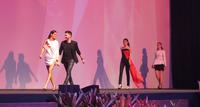 DSC09149.jpg