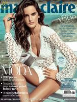 marie_claire_brasil_setembro_2014.jpg