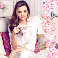 royal_albert_miranda_kerr.jpg