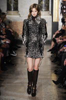 Emilio_Pucci_Fall_2014_nav8qlLRDwLx.jpg