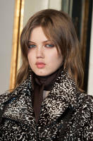Emilio_Pucci_Fall_2014_Details_Ftrdzb5yTsbx.jpg
