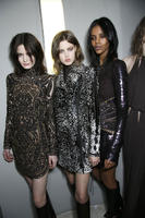 Emilio_Pucci_Fall_2014_Backstage_YAXWac_l6wkx.jpg