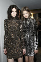 Emilio_Pucci_Fall_2014_Backstage_zPrfTDsrrp6x.jpg