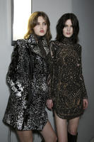 Emilio_Pucci_Fall_2014_Backstage_UABsap6UCpfx.jpg