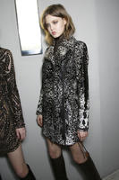 Emilio_Pucci_Fall_2014_Backstage_5QU8siskoe4x.jpg
