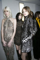 Emilio_Pucci_Fall_2014_Backstage_8BEt09gI7M1x.jpg