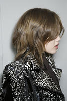 Emilio_Pucci_Fall_2014_Backstage_Bbz_xnA_jAtx.jpg
