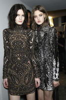 Emilio_Pucci_Fall_2014_Backstage_G5BfmfhZ3Vhx.jpg