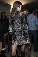 Emilio_Pucci_Fall_2014_Backstage_GDYpXsIHcItx__1_.jpg