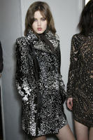 Emilio_Pucci_Fall_2014_Backstage_GJVhmcJTLNHx.jpg