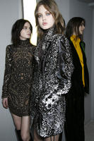 Emilio_Pucci_Fall_2014_Backstage_oMh5O4FK8Dox.jpg