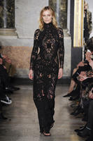 Emilio_Pucci_Fall_2014_nf3ImstASm1x.jpg