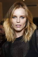 Emilio_Pucci_Fall_2014_Backstage_9EQ4ttIcWUcx.jpg