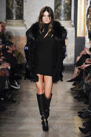 Emilio_Pucci_Fall_2014_CkFAZzUw2Ocx.jpg