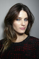 Emilio_Pucci_Fall_2014_Backstage_QwgZrf_p6c5x.jpg