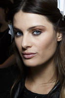Emilio_Pucci_Fall_2014_Backstage_ncqKXpUlsIbx.jpg