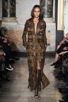 Emilio_Pucci_Fall_2014_Cwj6i1c7sjlx.jpg