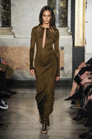 Emilio_Pucci_Fall_2014_5XOCwAw9aLMx.jpg