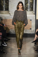 Emilio_Pucci_Fall_2014_9fDl5OgzIarx.jpg