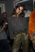 Emilio_Pucci_Fall_2014_Backstage_EcmMzBn7GKox.jpg