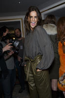 Emilio_Pucci_Fall_2014_Backstage_jRWI0TL5spLx.jpg