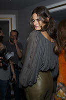 Emilio_Pucci_Fall_2014_Backstage__Klwj0Ssnrox.jpg