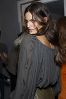 Emilio_Pucci_Fall_2014_Backstage_LyM2FjnFK1ax.jpg